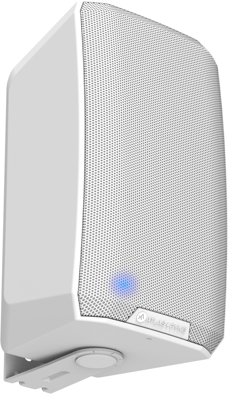 FS-6D-W