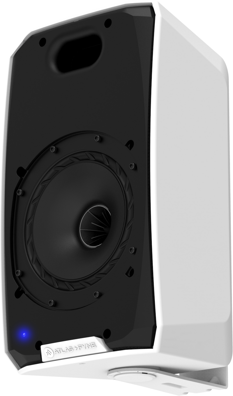 FS-6D-W