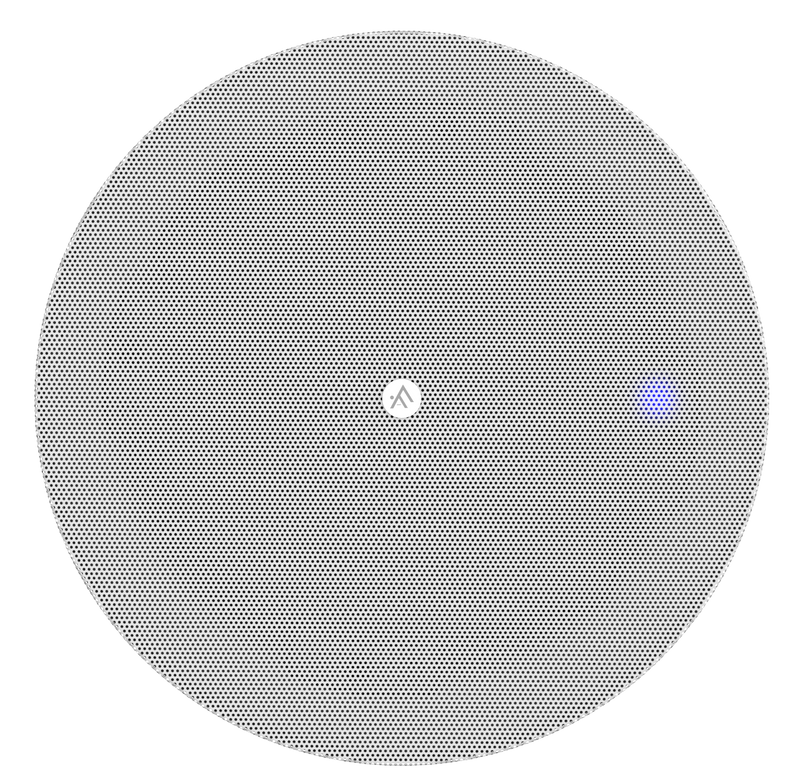 FC-6D
