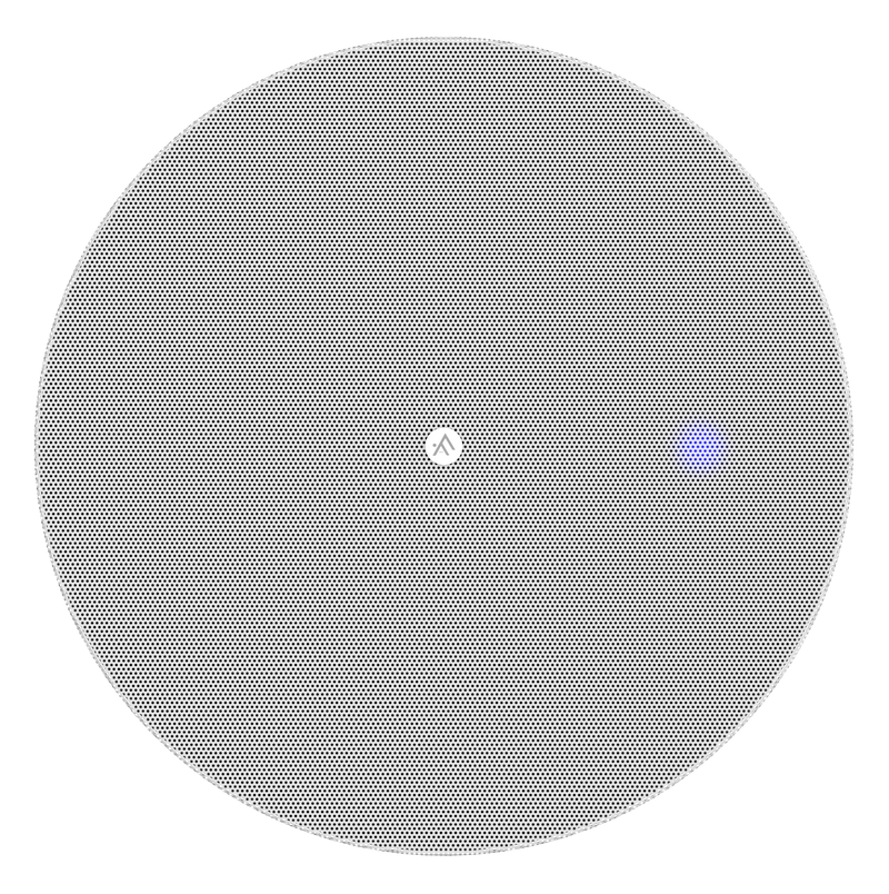 FC-8D
