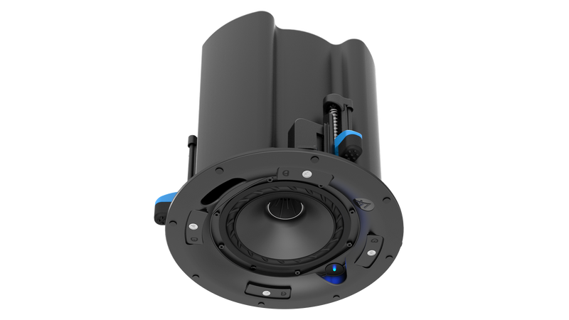 FC-4D