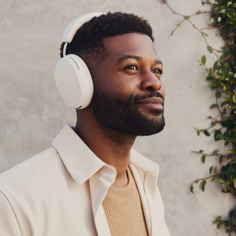 SONOS ACE