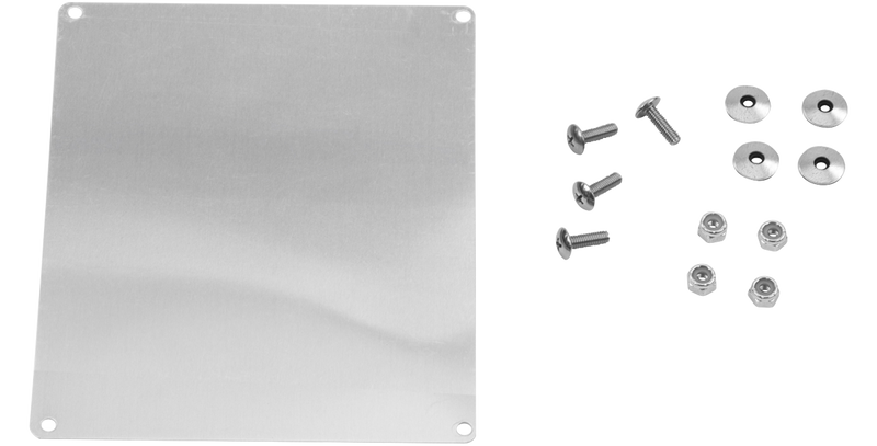 3SKB-SLP-5