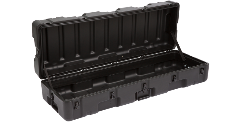 3R4714-10B-E
