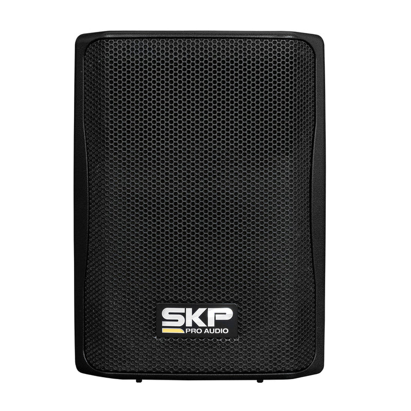 SK-208PX