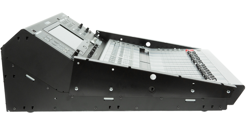 1SKB-RE-TF1