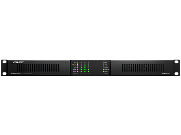 PowerShareX PSX1204D