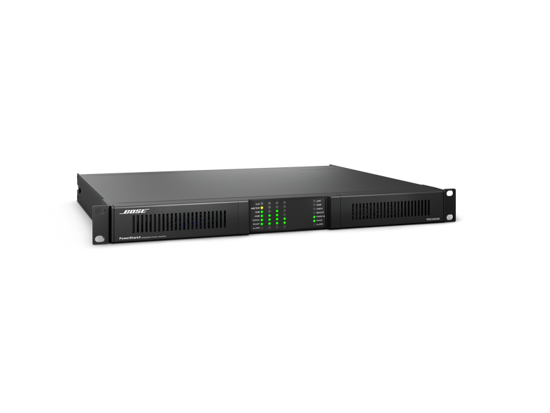 PowerShareX PSX2404D