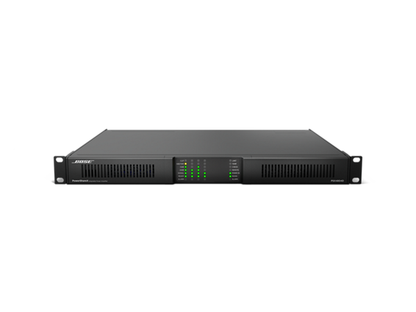 PowerShareX PSX4804D