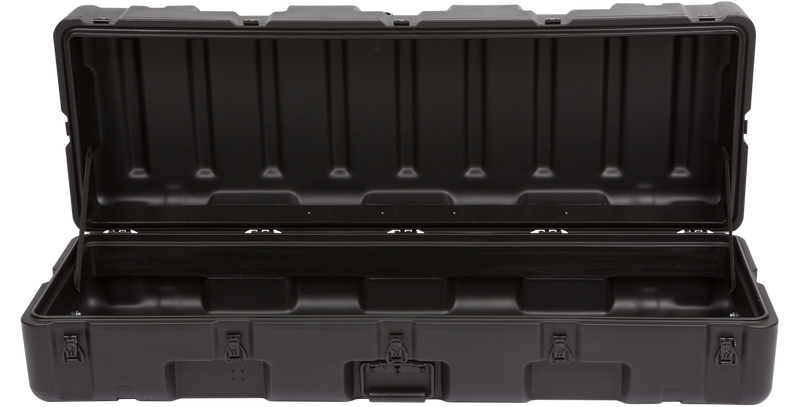 3R4714-10B-E