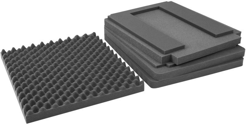 5FC-2421-7