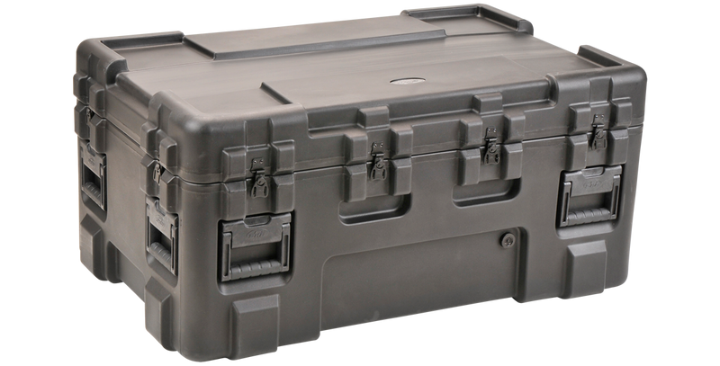 3R4024-18B-E
