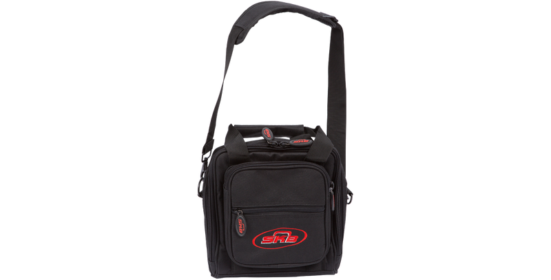 1SKB-UB0909