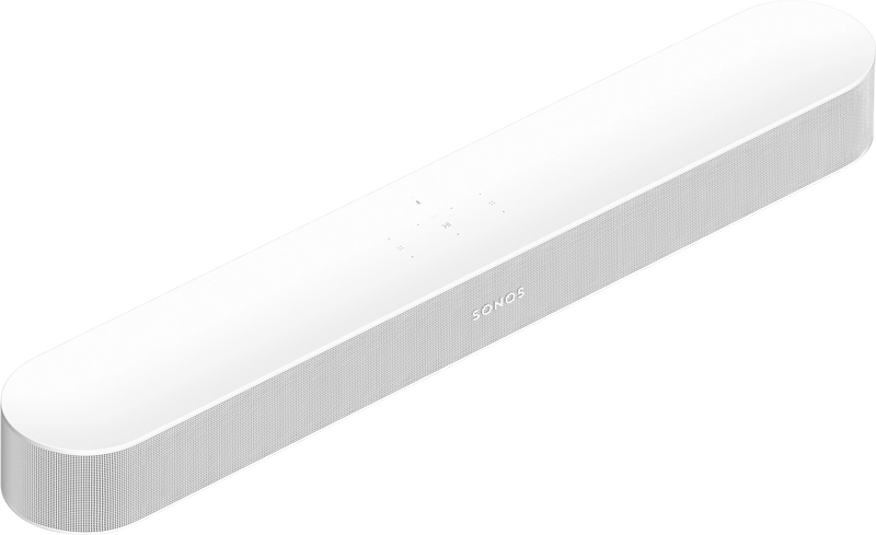 SO-BEAM-G2-W