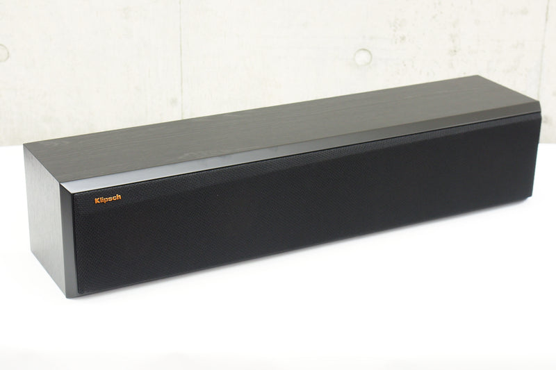 RP-404C II
