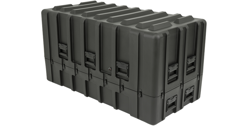 3R6029-40B-E