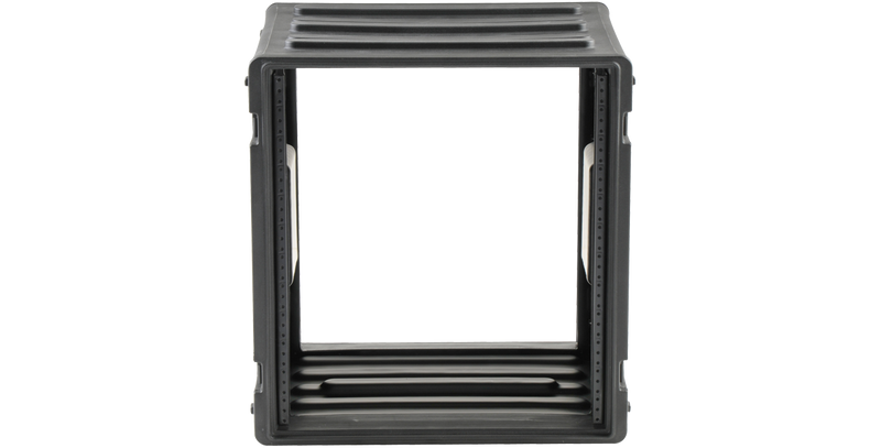 1SKB-R12U