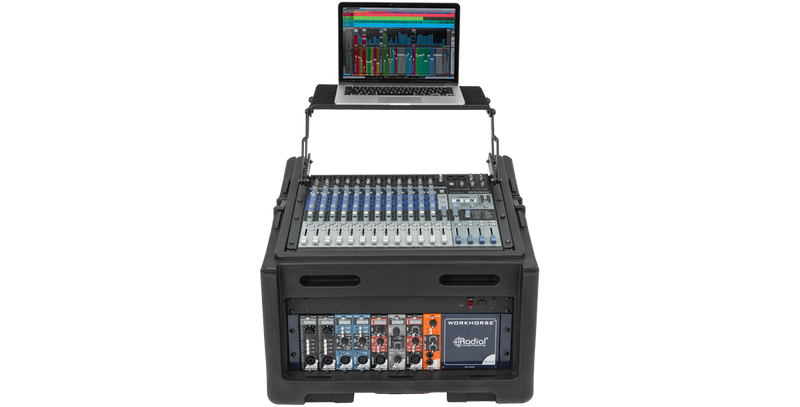 1SKB-R104W