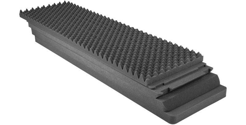 5FL-6018-8