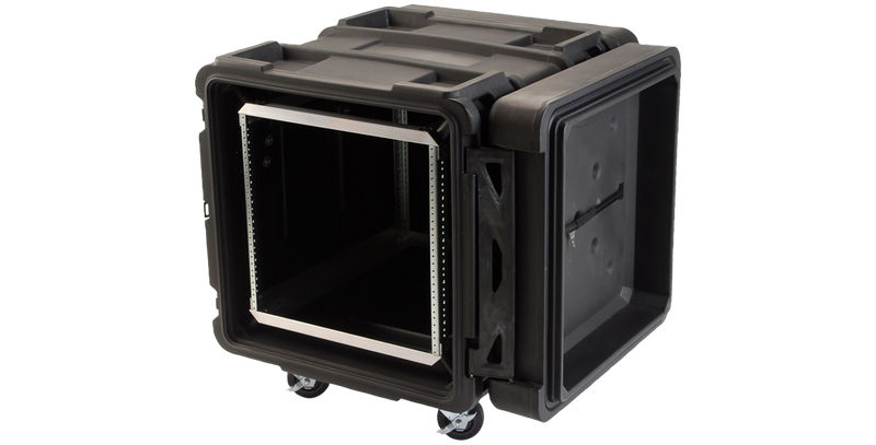 3SKB-R910U24