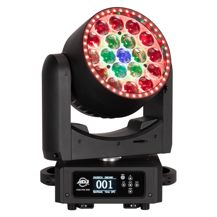 VIZ290