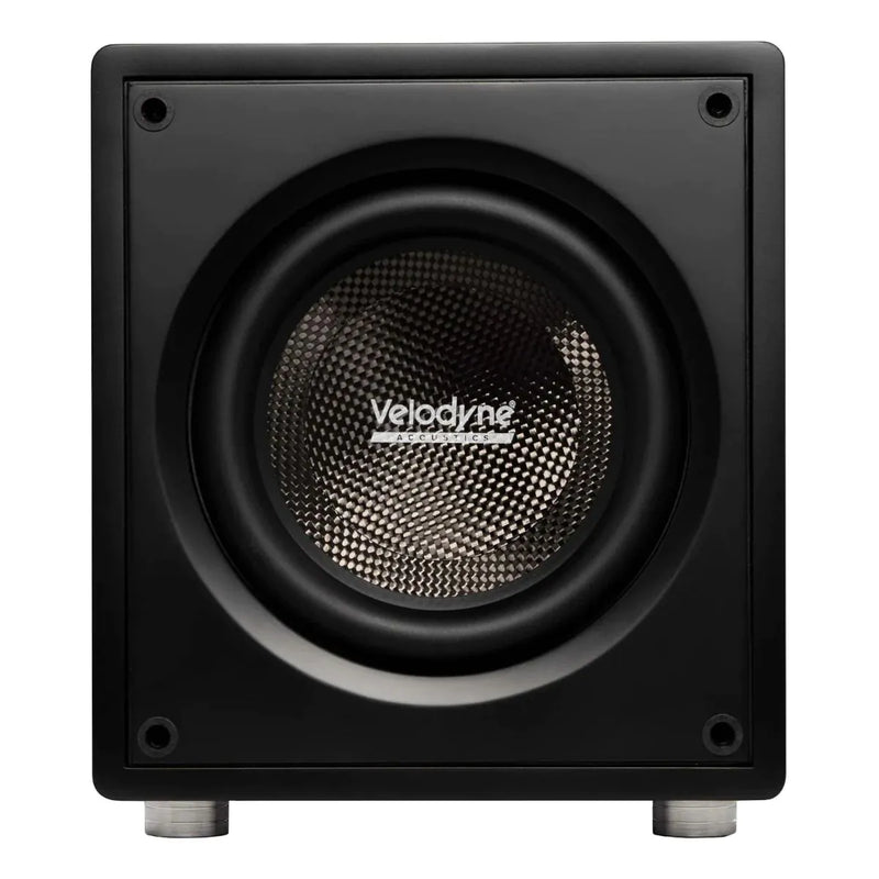 VI-Q 15 BK