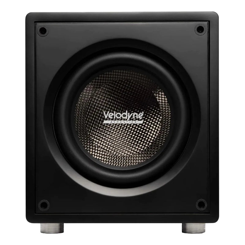 VI-Q 10 BK
