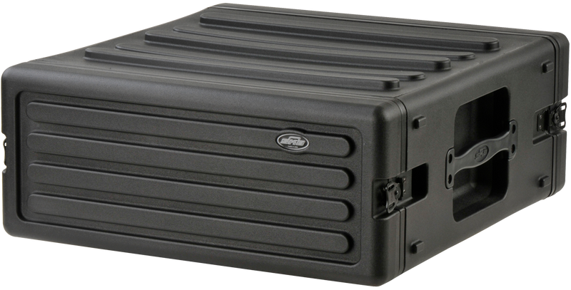 1SKB-R4U
