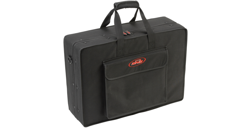 1SKB-SC2316