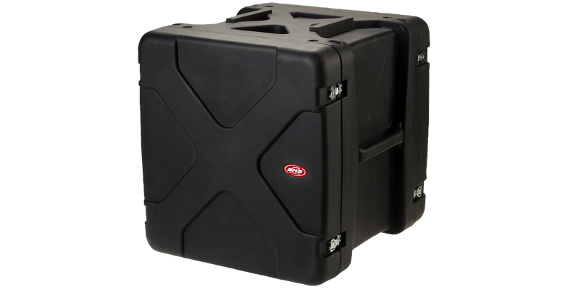 1SKB-R912U20