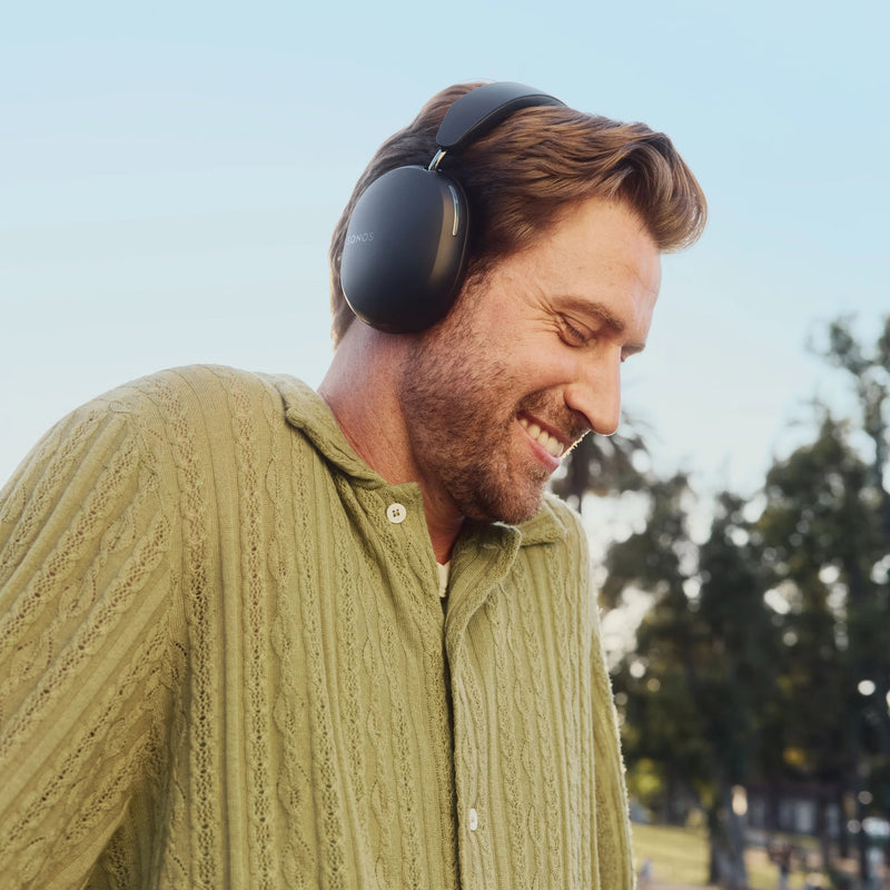 SONOS ACE