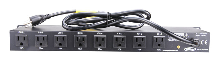 E107 USB