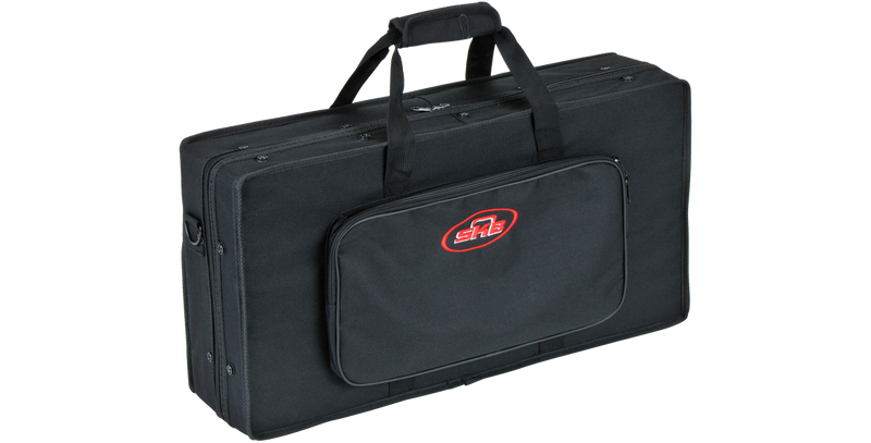 1SKB-SC2311