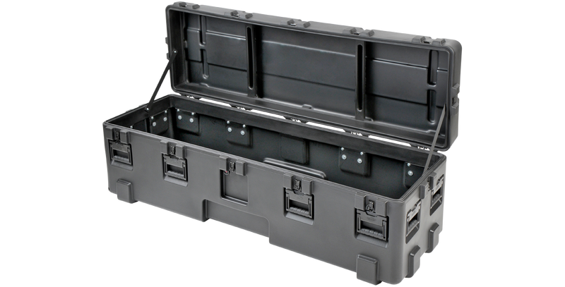 3R6820-20B-EW