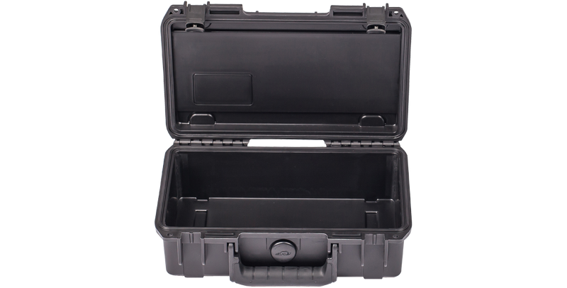 3i-1006-3B-E
