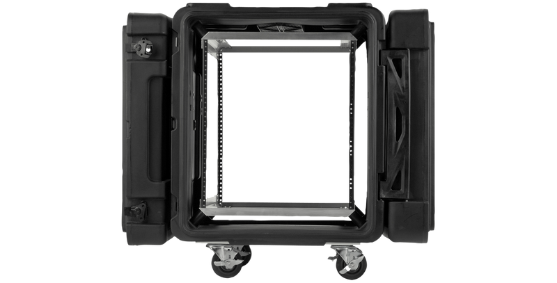 3SKB-R912U24