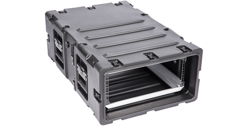 3RS-4U30-25B