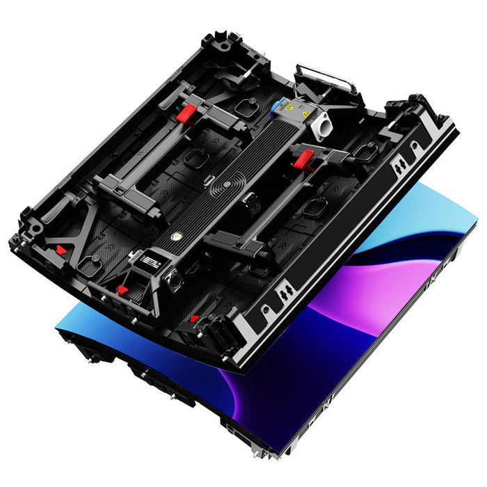 EVS345
