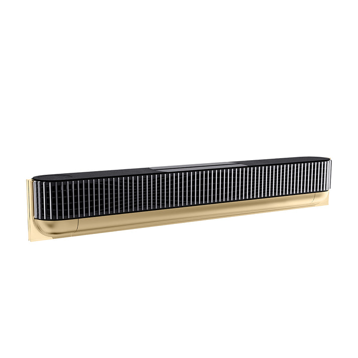 Beosound Theatre Table Stand cover