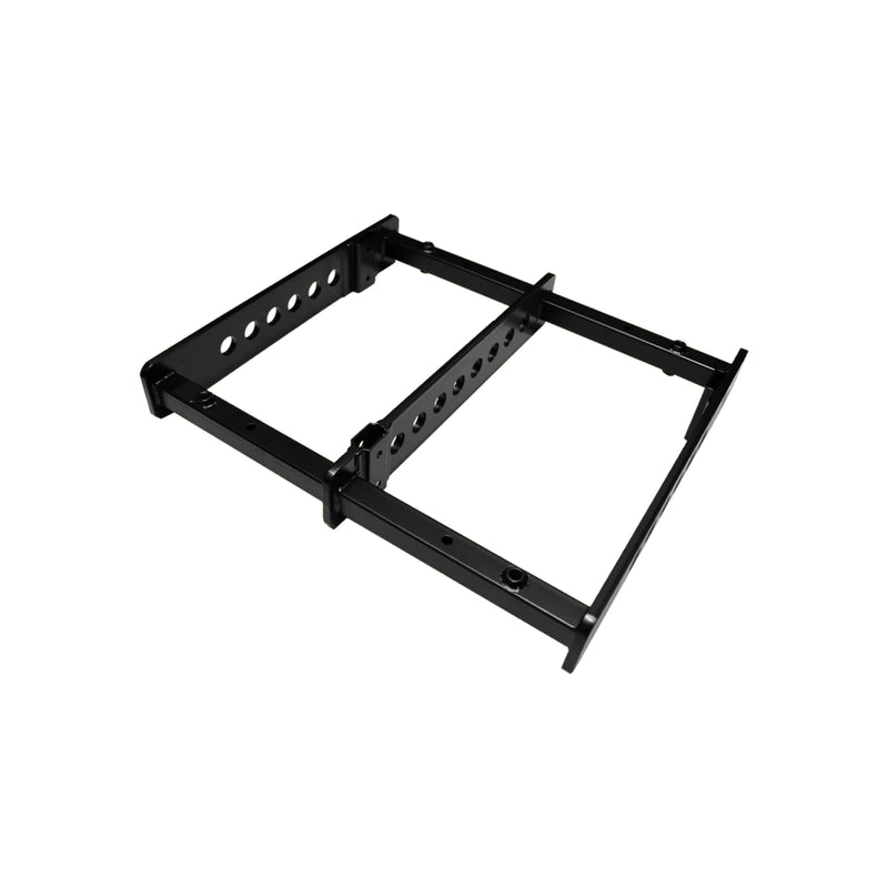 KLS FRAME