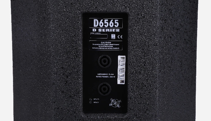 D6565