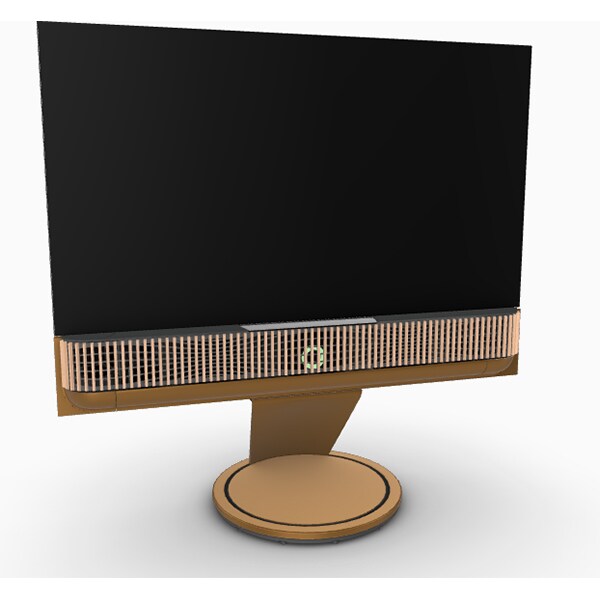 Beosound Theatre Motorised FS