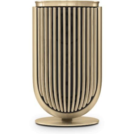 Beolab 8 Table Stand