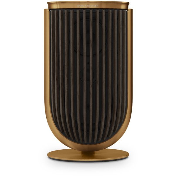 Beolab 8 Table Stand