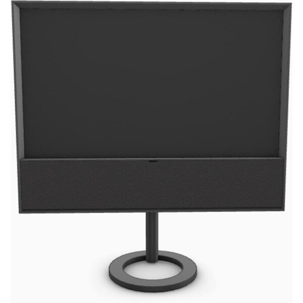 Beovision Contour 48 cover