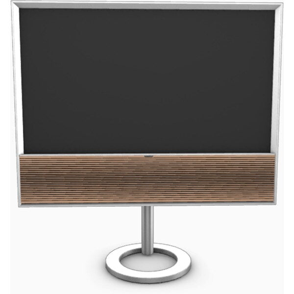 Beovision Contour 48 cover