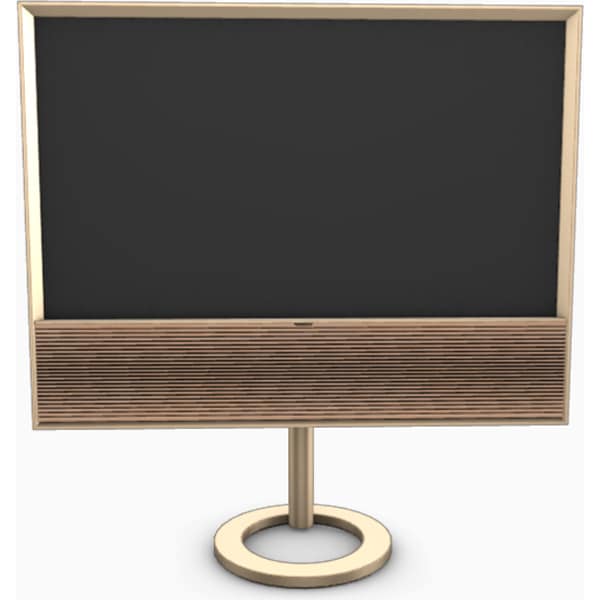 Beovision Contour 48 cover
