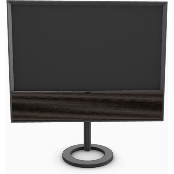 Beovision Contour 48 cover