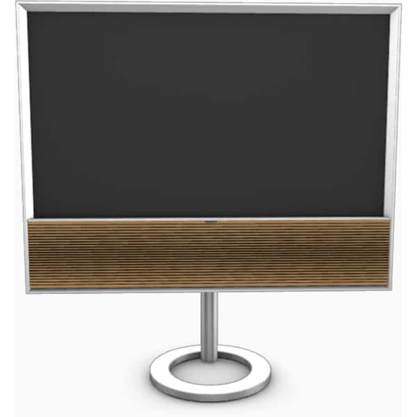 Beovision Contour 48 Floor Stand