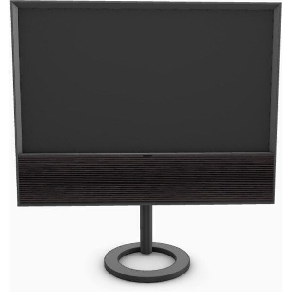 Beovision Contour 48 Floor Stand